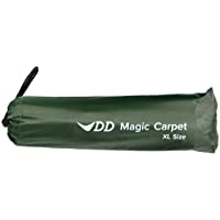 DD Magic Carpet – XL Size